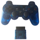 PlayStation 2 DualShock 2 Controller