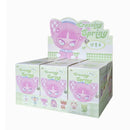 INN's Crossing Spring Series Plush