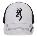 Free Size Same Spring And Autumn Fashion Sun Hat