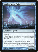 Battleground Geist | 45 | Innistrad