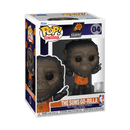 POP! NBA: Mascots - Phoenix - The Suns Go-Rilla