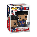 POP! Football: PSG - Marquinhos