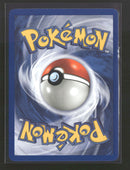 Legendary Collection Zapdos #019/110
