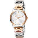Ferre Milano Women's Classic