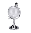 Globe Wine Decanter 1.5L Drink Dispenser