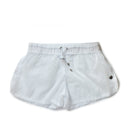 Men's Low Waist Sexy Quick-drying Boxer Pants
