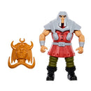 Masters of the Universe Origins Action Figure - Select Figure(s)