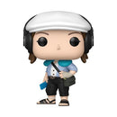 Funko Pop! - Movies - Bridesmaids Vinyl Figures - Select Figure(s)