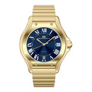 Oceanaut Women's Rayonner