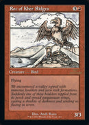 Roc of Kher Ridges (30A-463) - 30th Anniversary Edition
