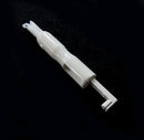 Sewing Machine Needle Threader Insertion Tool