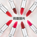 matte lipstick