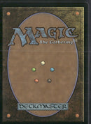 Commander: Lorwyn Eclipsed Springleaf Parade (Extended Art) #39