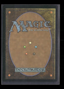 Modern Masters 2015 Eye of Ugin #242
