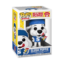 POP! Ad Icons: Slush Puppie