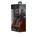 Star Wars The Black Series Darth Sidious 6-Inch Action Figure