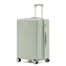 20-inch Boarding Bag Extended Trolley Case