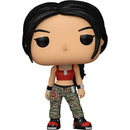 Funko Pop! Movies - Fast and the Furious Vinyl Figures - Select Figure(s)