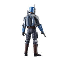 Star Wars: The Mandalorian - The Black Series 6-Inch Action Figure - Select Figure(s)