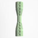 Pet Supplies Dog Chewing Toys