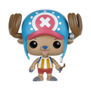 POP! One Piece: Tony Tony Chopper