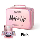 Makeup Set Combination Gift Box