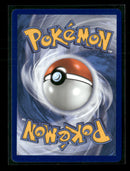 ME01: Mega Evolution Mega Lucario ex #160/132