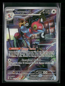SV04: Paradox Rift Porygon-Z #214/182