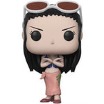 One Piece Nico Robin Funko Pop!