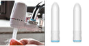 Faucet Water Purifier Kitchen Tap Filter