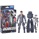 G.I. Joe Classified Series 6-Inch Action Figure - Select Figure(s)