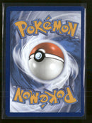 SV: Scarlet & Violet Promo Cards Mewtwo #052