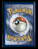 XY - BREAKpoint Gyarados EX (Secret) #123/122