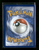 SV08: Surging Sparks Castform Sunny Form #195/191