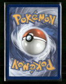 Celebrations: Classic Collection Charizard #4/102