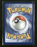 ME02: Phantasmal Flames Piplup #098/094