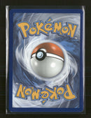 XY - Steam Siege M Gardevoir EX #79/114