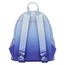 Loungefly Fantasia Light-Up Mini Backpack
