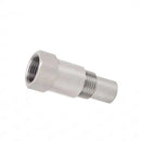 Oxygen Sensor Adapter Modification Accessory