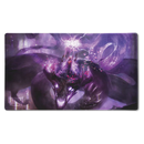 Dragon Shield: Playmat - Sakura Ally