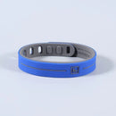 Anti-static Wristband Negative Ion Energy Silica Gel