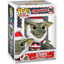 Funko Pop! Horror Holiday Vinyl Figures - Select Figure(s)