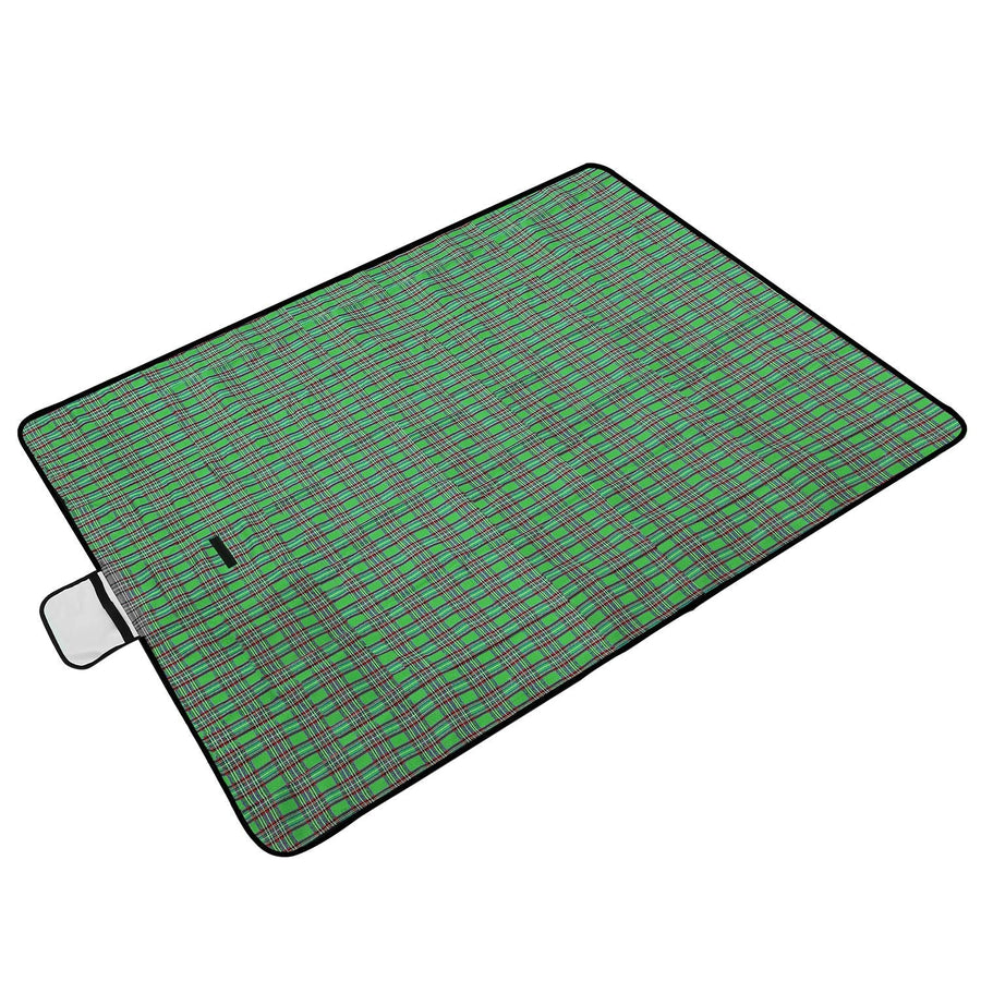Waterproof Picnic Blanket 60
