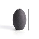 Nordic Ceramic Vase Home Decoration Ornaments
