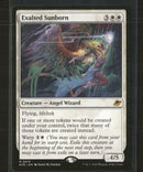 Edge of Eternities Exalted Sunborn #15