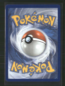 ME01: Mega Evolution Mega Venusaur ex #177/132