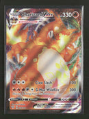 SWSH03: Darkness Ablaze Charizard VMAX #020/189