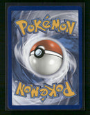 SM Promos Snorlax GX #SM05