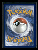 SV: Scarlet & Violet Promo Cards Pikachu #190