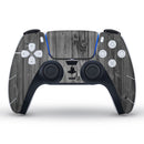 Ps5 Handle Waterproof And Scratch Resistant Protective Sticker